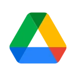 googlr drive terabox mod apk