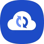 samsung cloud terabox mod apk