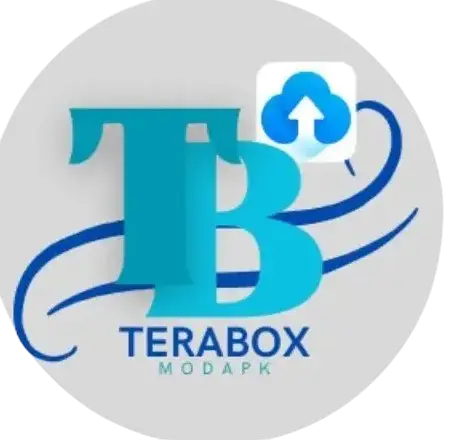 tyraboxapk.com