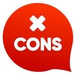 cons terabox mod apk