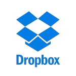 dropbox terabox mod apk
