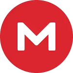 mega terabox mod apk