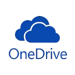 one drive terabox mod apk