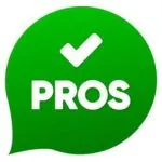 pros terabox mod apk