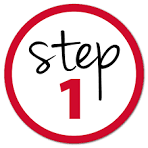 How to Earn Money from TeraBox 