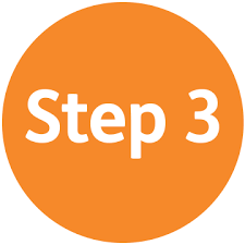 How to Earn Money from TeraBox 